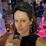 Hannah Culp - @hannah.culp11 - Instagram