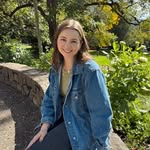 Hannah Culp - @hannahcraftsdaily - Instagram
