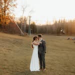 Hannah Culp - @hannahculpy - Instagram
