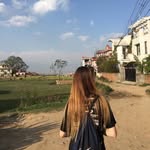 Hannah Culp - @hannah.17.27_ - Instagram
