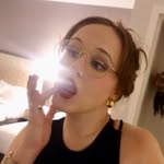 Hannah Culp - @hannahculp_ - Instagram