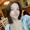Hannah Culp - @hannah.culp6 - TikTok