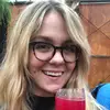 Hannah Culp - @hannculp - TikTok