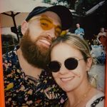 Hannah Culp - @hannculp - Instagram