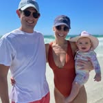 Hannah Culp Parker - @hannahculpparker - Instagram