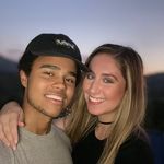 Hannah Culpepper - @hannah_culpepper - Instagram