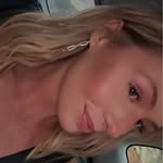Hannah Culpepper - @hannahculpepperr - Instagram