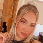 Hannah Culpin - @hannahculpin - Instagram