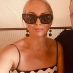 Hannah Culpitt - @hannahculpitt - Instagram