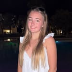 hannah - @hannah.culp3 - Instagram