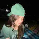 Hannah - @hannah__culpepper - Instagram