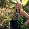 hannah🫶🏼 - @hannah_culp - TikTok