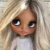 hannah - @hannahculpppppp - TikTok