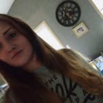 Hannah Ruth Culp - @hannahruthless96 - Instagram