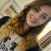 Hannah Ruth Culp - Facebook