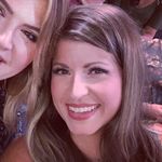 @hannahculpepper - Instagram