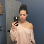 Hannah :) - @hannahcushinggg - Instagram