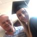 Hannah Cushing - Facebook