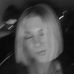 Hannah Cushing - Facebook