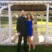 Hannah Cushing - Facebook