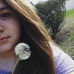 Hannah Cushing - @hphotoc - Instagram