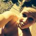 Hannah Cushing - Facebook