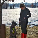 Hannah Cushing - @teacherquarantine - Instagram