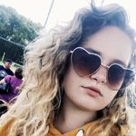Hannah Cushing - @jo._.cushing_ - Instagram