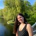 Hannah Cushing - Facebook