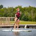 Hannah Cushing - Facebook