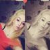 Hannah Cushing - Facebook
