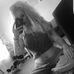 Hannah Cushing - Facebook