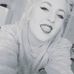 Hannah Cushing - Facebook