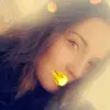 hannah cushing - @hannah_cushing17 - TikTok