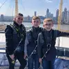 Hannah Cushing - @hannahcushing2 - TikTok
