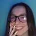 Hannah Cushing - Facebook