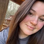 Hannah Cushing - @hanban569 - Instagram
