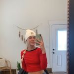 hannah cushing - @hairby_hannahcush - Instagram