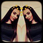 hannah cushing - @hannah555c - Instagram