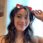 Hannah Cushing - @cushing.hannah - Instagram