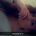 Hannah Cushing - Facebook