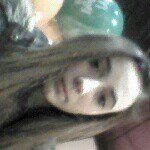 hannah - @hannahcushing123 - Instagram