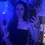 hannah♡ - @hannahcushingg - Instagram