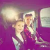 hannahcushing15 - @hannahcushing15 - TikTok