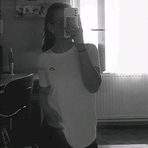 Hana Keszeg - Facebook