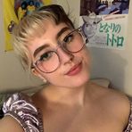 Hannah Corabi Cusick - Facebook