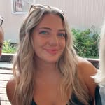 Hannah Cusick - @hannahcusick13 - Instagram