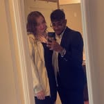 Hannah Cusick - @hannahjocusick - Instagram