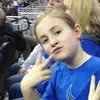 Hannah cusick - @marie45.289 - TikTok