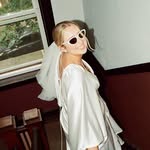 hannah cusick - @hancus - Instagram